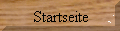 Startseite
