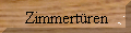 Zimmertren