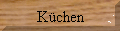 Kchen