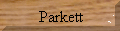 Parkett